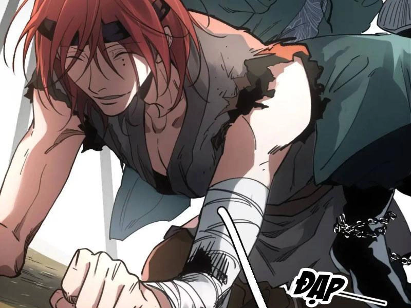 Xa Đao Nhân Chapter 27 - 59