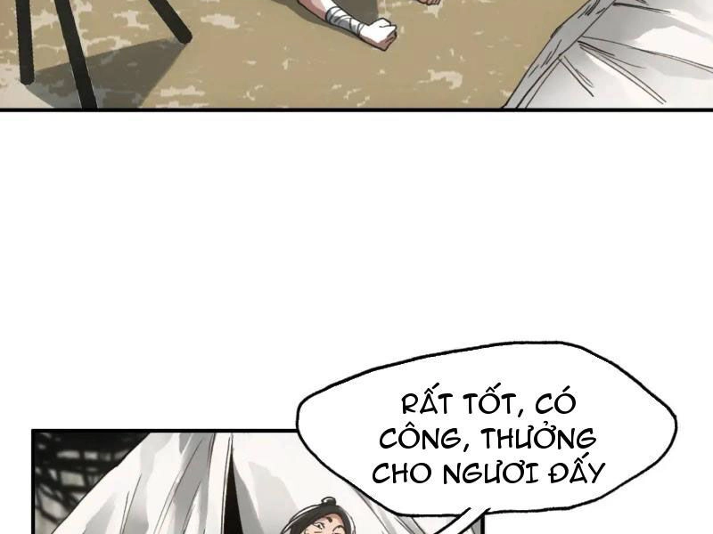 Xa Đao Nhân Chapter 27 - 64