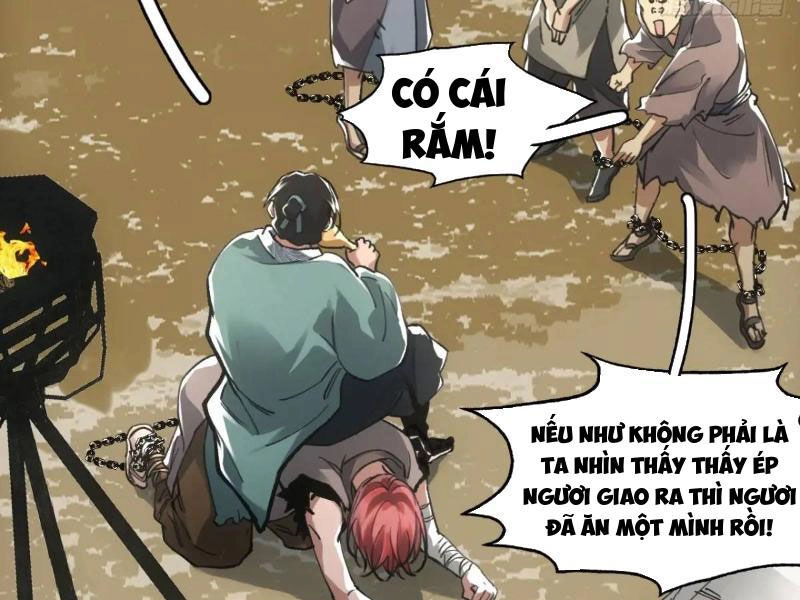 Xa Đao Nhân Chapter 27 - 65