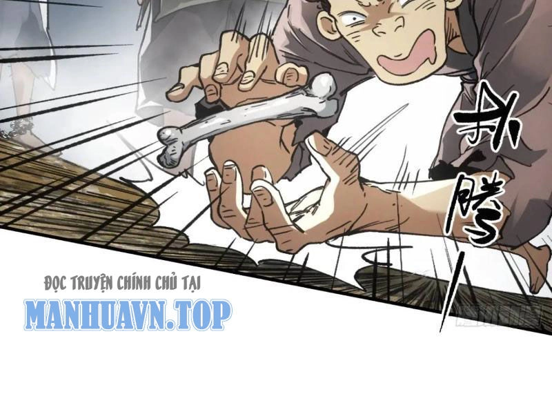 Xa Đao Nhân Chapter 27 - 67