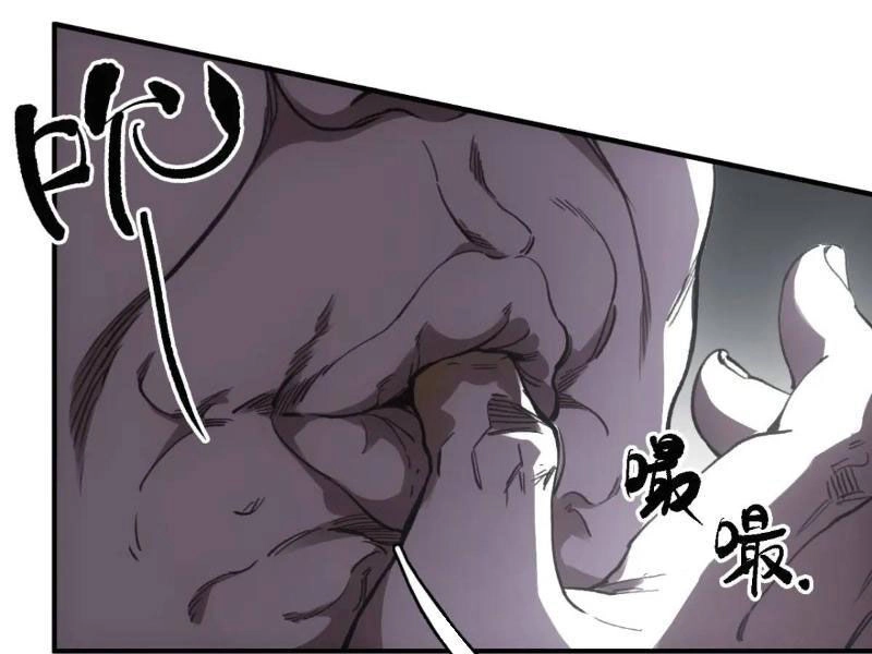 Xa Đao Nhân Chapter 27 - 68