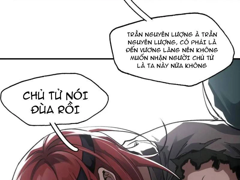 Xa Đao Nhân Chapter 27 - 69