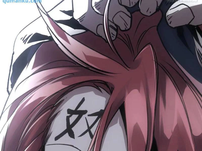 Xa Đao Nhân Chapter 27 - 75