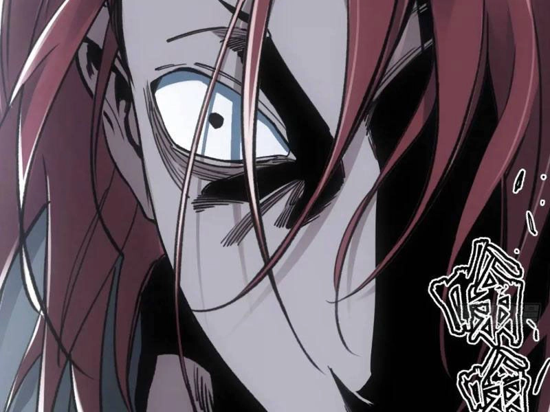 Xa Đao Nhân Chapter 27 - 76