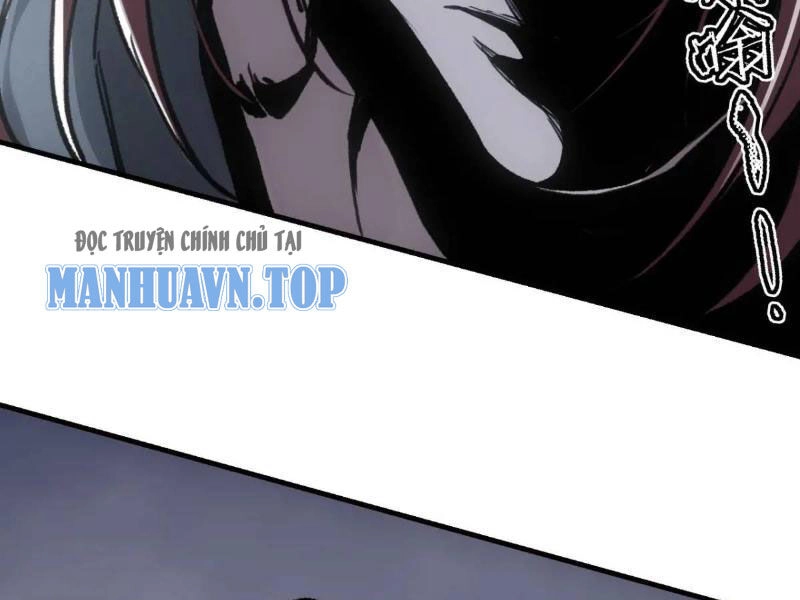 Xa Đao Nhân Chapter 27 - 77