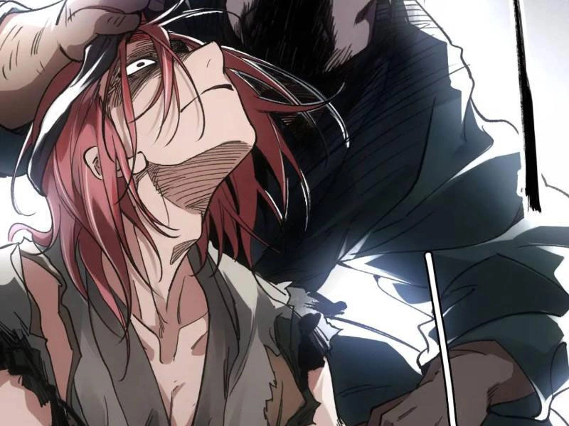 Xa Đao Nhân Chapter 27 - 79