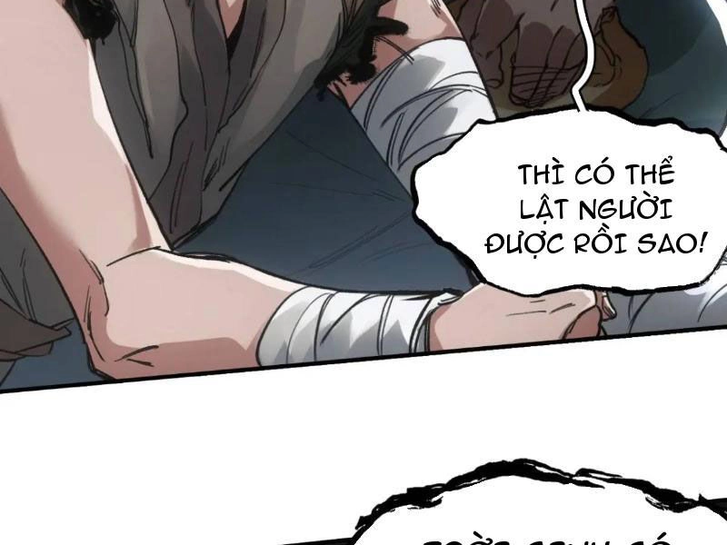 Xa Đao Nhân Chapter 27 - 80