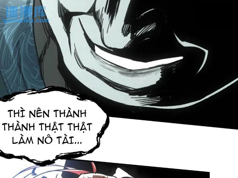 Xa Đao Nhân Chapter 27 - 82