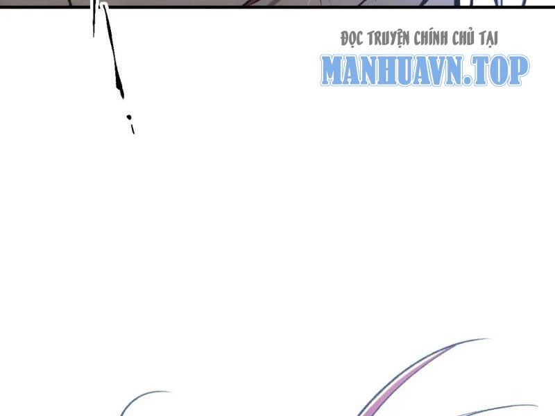 Xa Đao Nhân Chapter 27 - 86