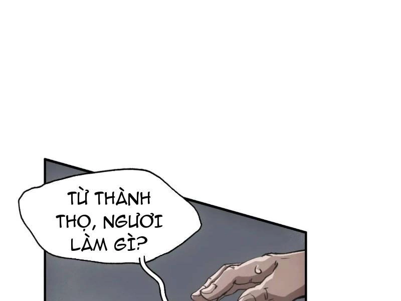 Xa Đao Nhân Chapter 27 - 90