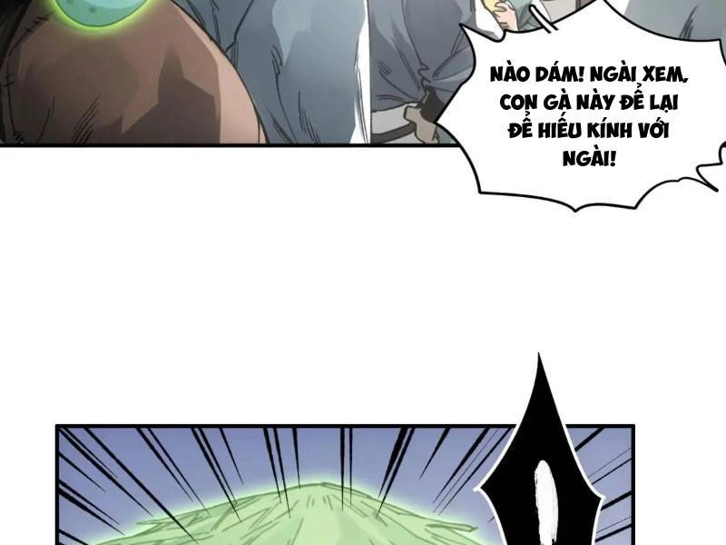 Xa Đao Nhân Chapter 27 - 95