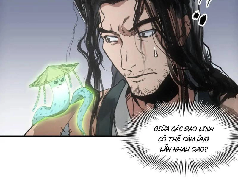 Xa Đao Nhân Chapter 27 - 98