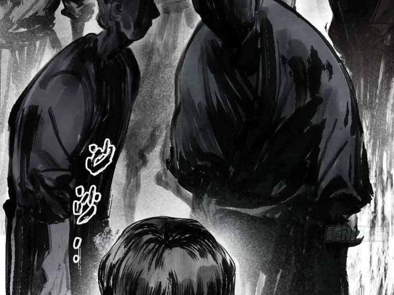 Xa Đao Nhân Chapter 27 - 102