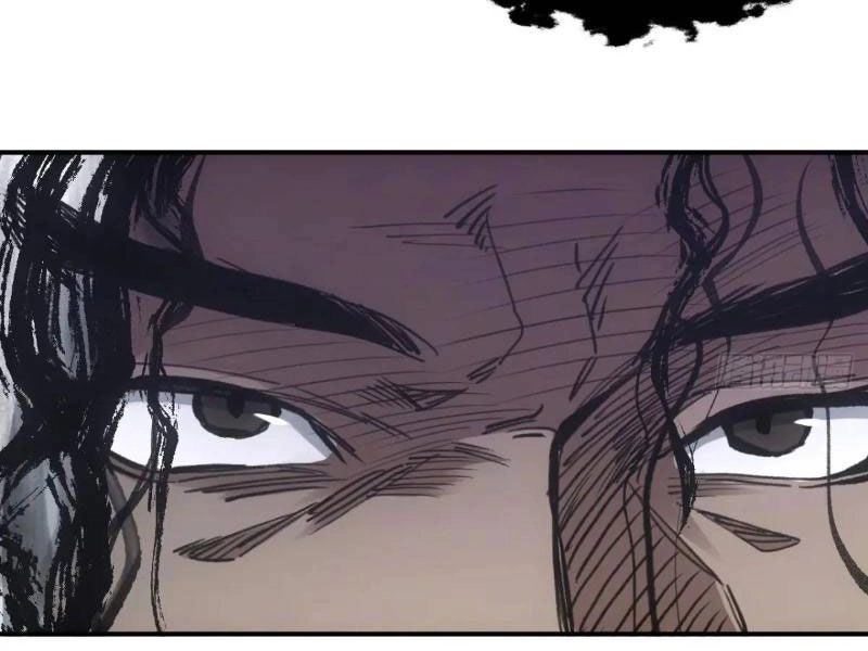 Xa Đao Nhân Chapter 27 - 104