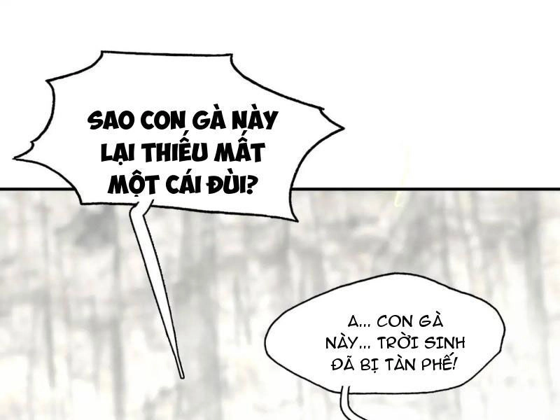 Xa Đao Nhân Chapter 27 - 105