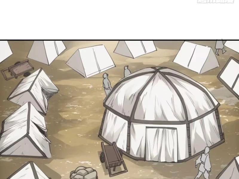 Xa Đao Nhân Chapter 28 - 1