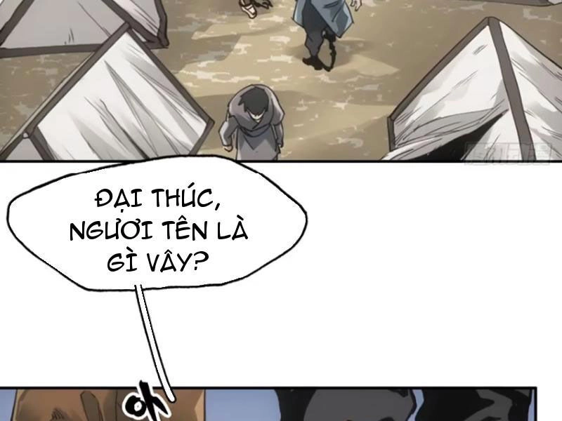 Xa Đao Nhân Chapter 28 - 3