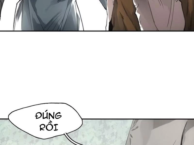 Xa Đao Nhân Chapter 28 - 9