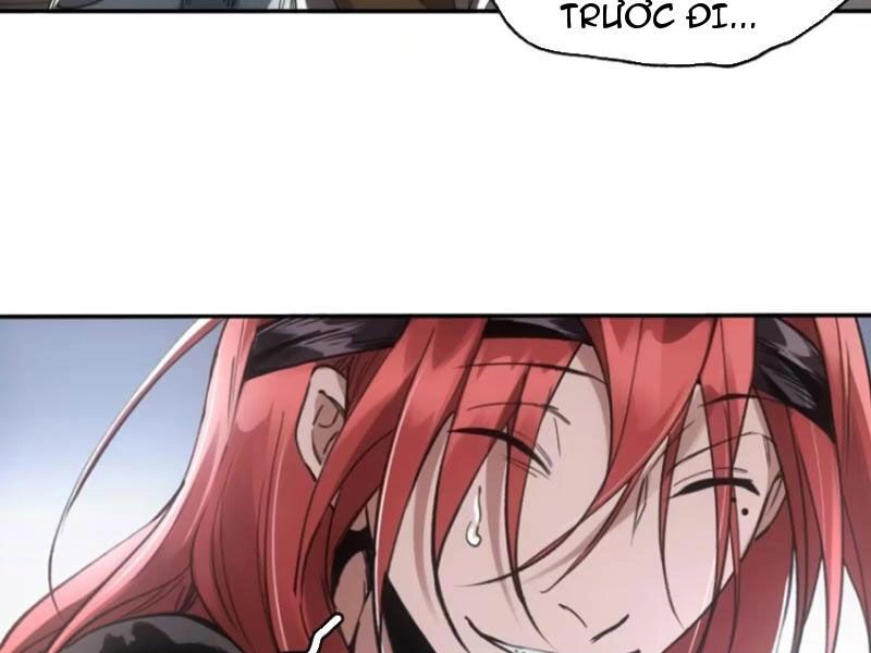 Xa Đao Nhân Chapter 28 - 11