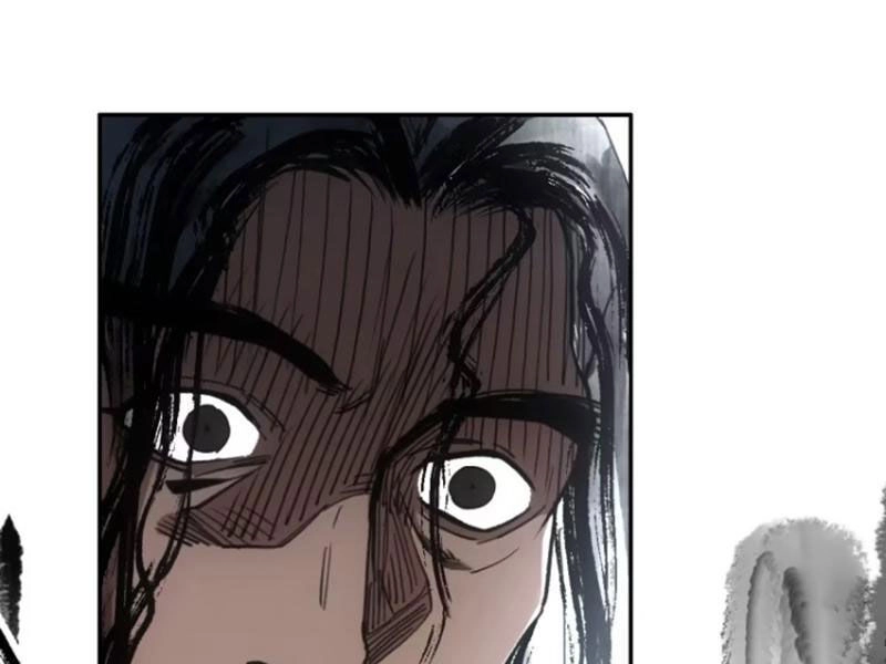 Xa Đao Nhân Chapter 28 - 16