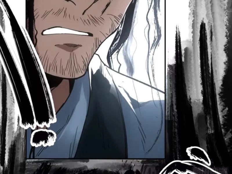 Xa Đao Nhân Chapter 28 - 17