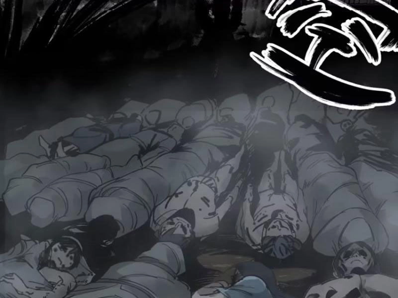 Xa Đao Nhân Chapter 28 - 18