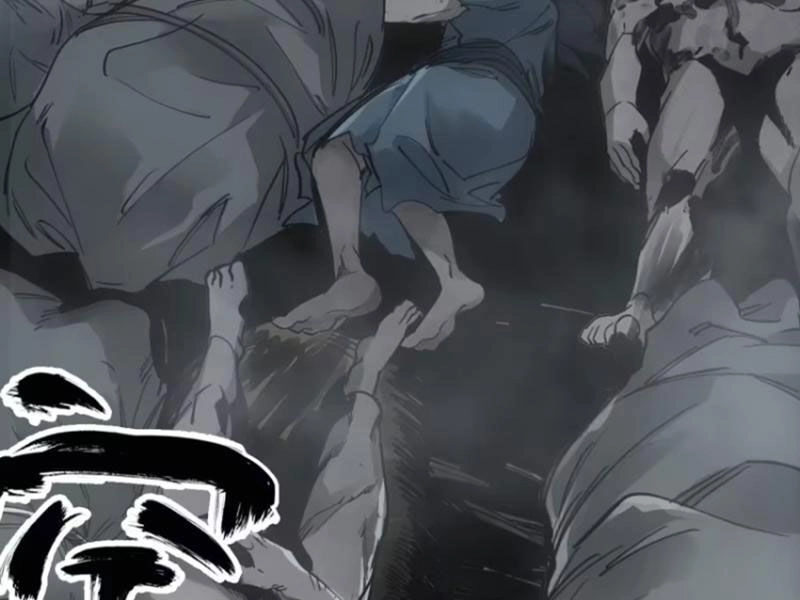 Xa Đao Nhân Chapter 28 - 19