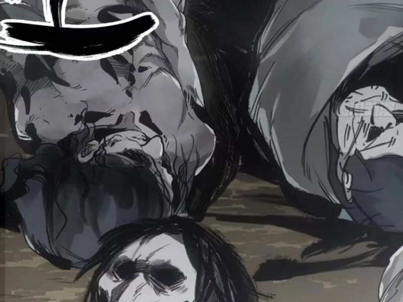 Xa Đao Nhân Chapter 28 - 20