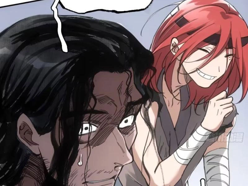 Xa Đao Nhân Chapter 28 - 22