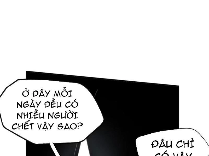 Xa Đao Nhân Chapter 28 - 24