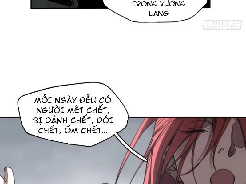 Xa Đao Nhân Chapter 28 - 27