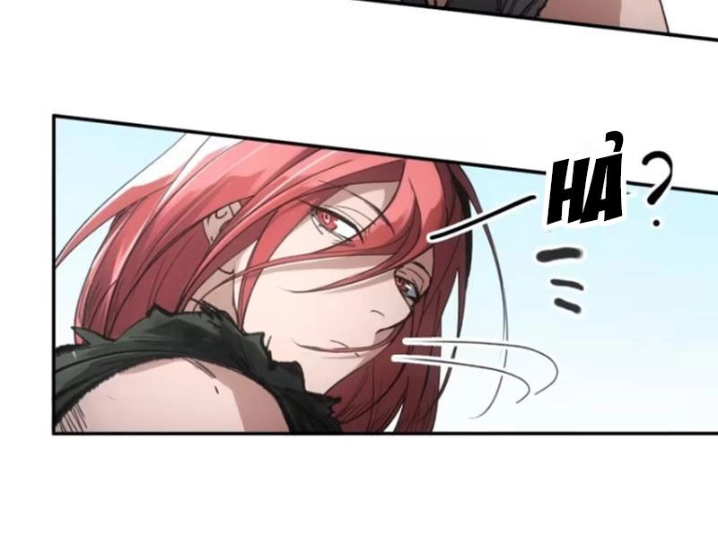 Xa Đao Nhân Chapter 28 - 30