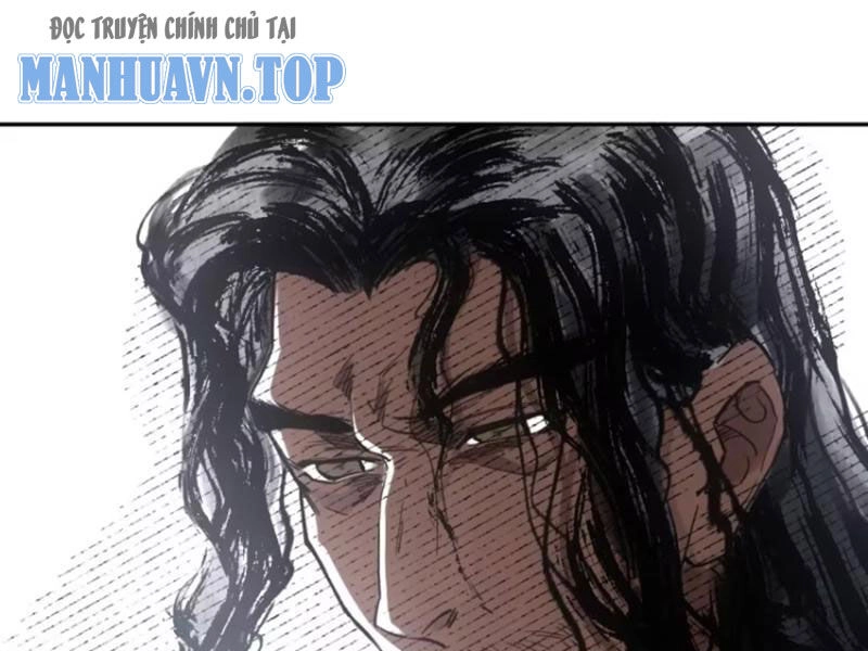 Xa Đao Nhân Chapter 28 - 31