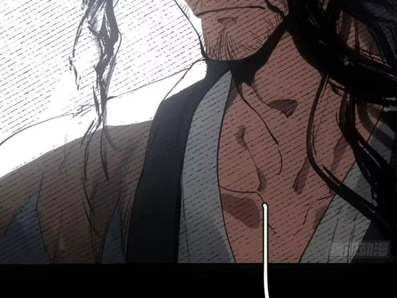 Xa Đao Nhân Chapter 28 - 32