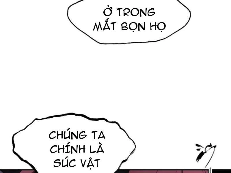 Xa Đao Nhân Chapter 28 - 38