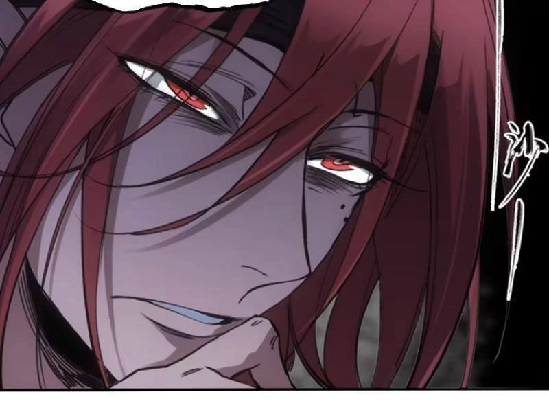 Xa Đao Nhân Chapter 28 - 39