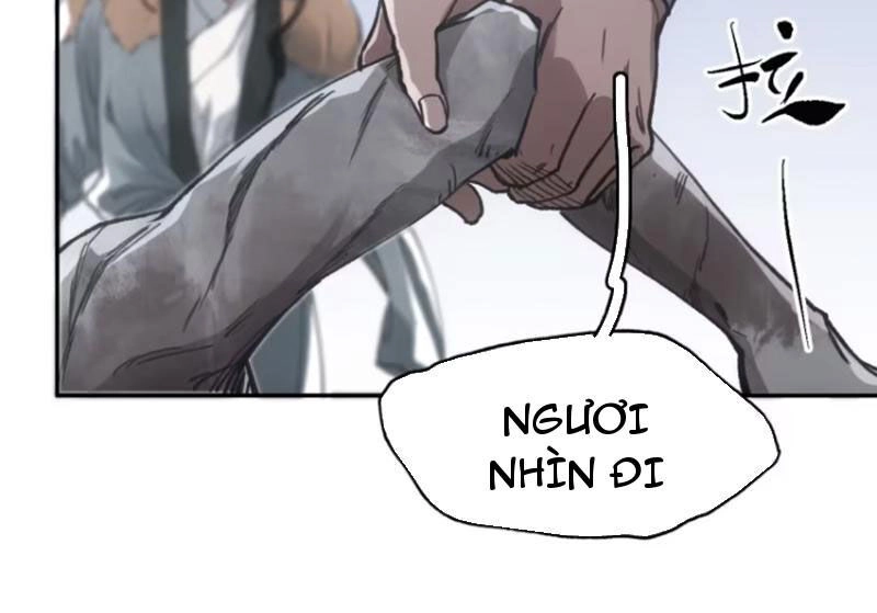 Xa Đao Nhân Chapter 28 - 41