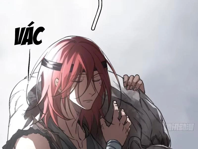 Xa Đao Nhân Chapter 28 - 43