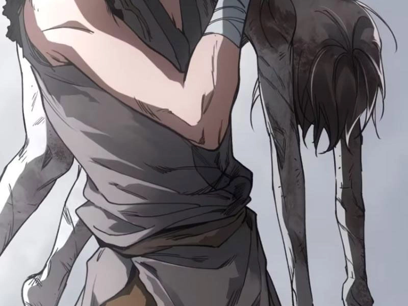 Xa Đao Nhân Chapter 28 - 44