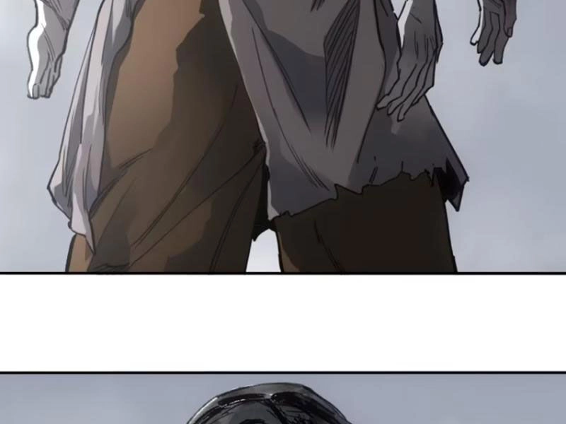 Xa Đao Nhân Chapter 28 - 45