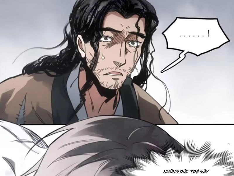 Xa Đao Nhân Chapter 28 - 46