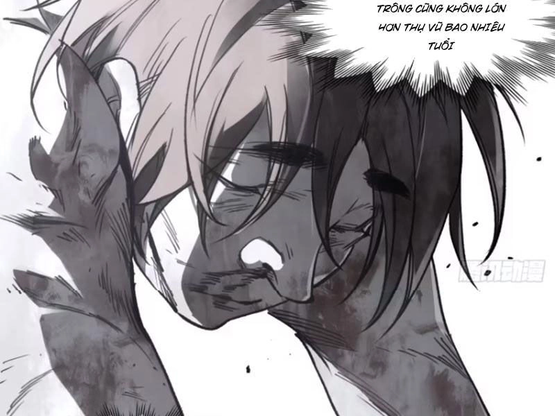 Xa Đao Nhân Chapter 28 - 47