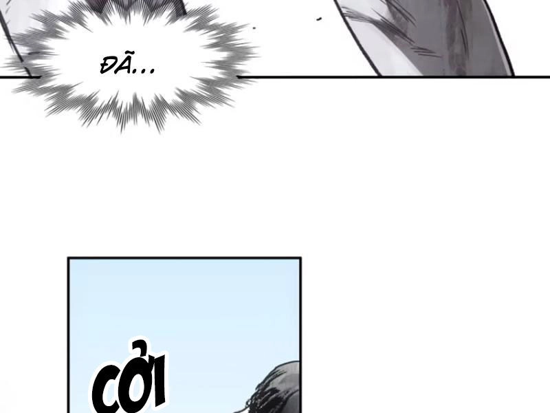 Xa Đao Nhân Chapter 28 - 48