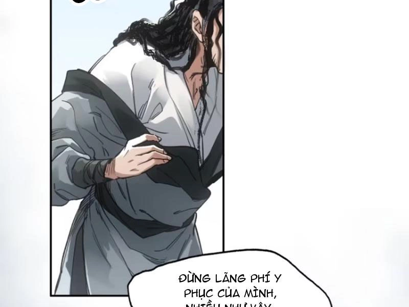 Xa Đao Nhân Chapter 28 - 49
