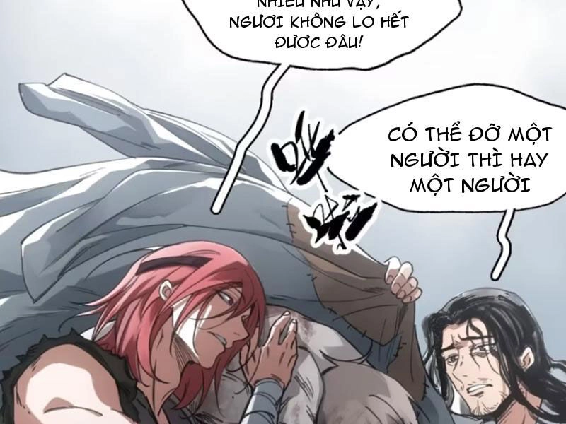 Xa Đao Nhân Chapter 28 - 50