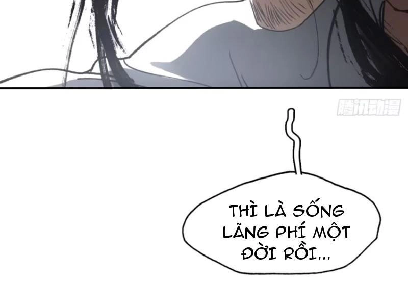 Xa Đao Nhân Chapter 28 - 53