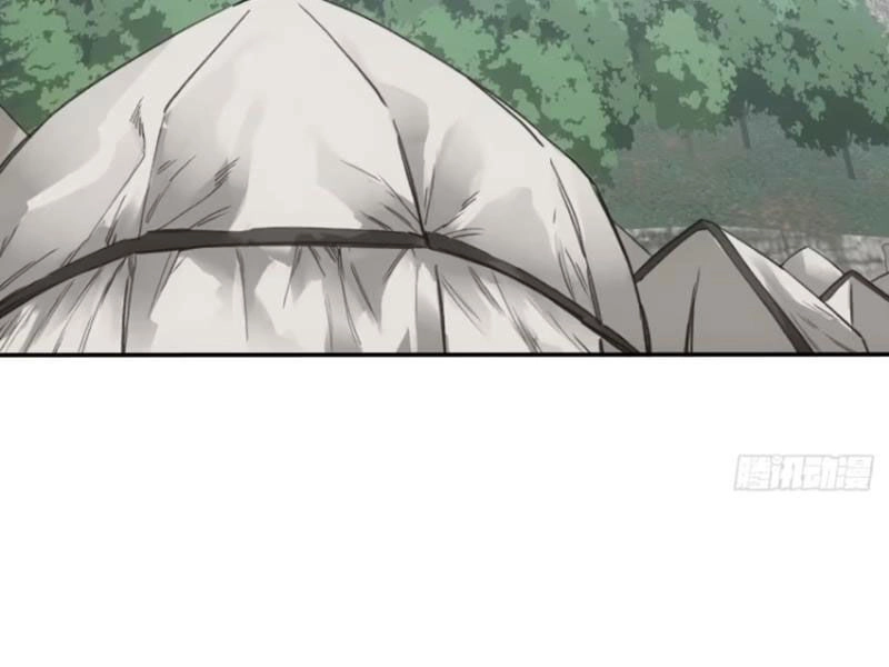 Xa Đao Nhân Chapter 28 - 57