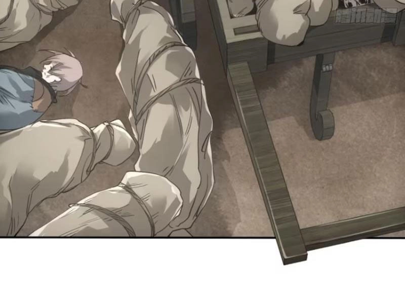 Xa Đao Nhân Chapter 28 - 63