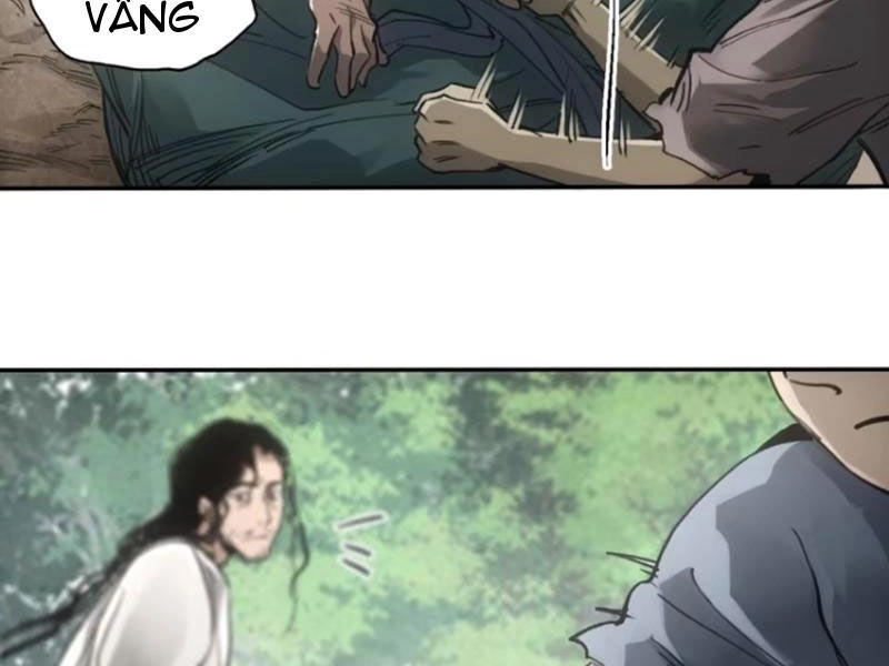 Xa Đao Nhân Chapter 28 - 65