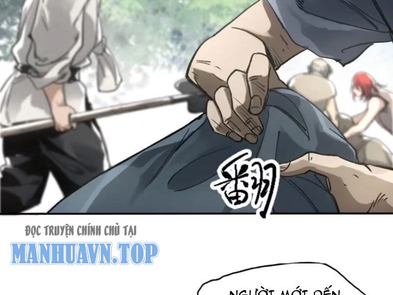 Xa Đao Nhân Chapter 28 - 66